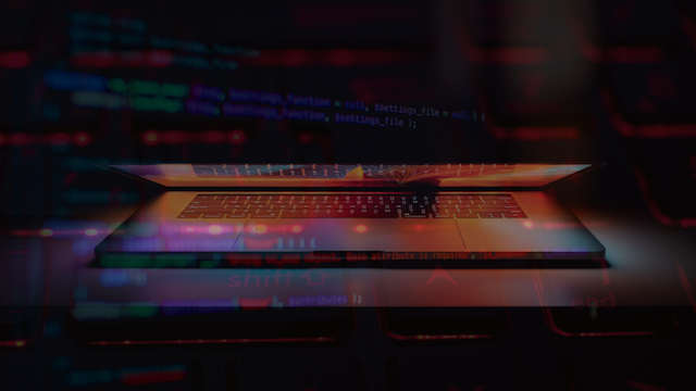 Automatiza tu negocio, consigue prospectos y eleva tus ventas.